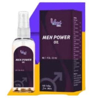 Detox Health – Détoxification Globale & Vitalité